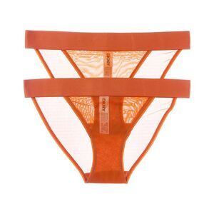 Dkny Womens 2Pk Bikini